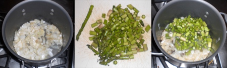 asparagus-soup-saute