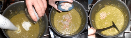 asparagus-soup-yoghurt-crab