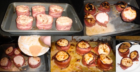 bacon-wrapped-scallops-bake