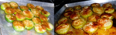 roasted-tomatillos-oven